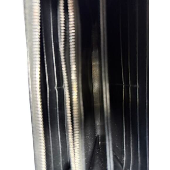 Prada Leather wallet - Picture 7 of 12